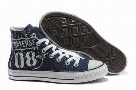 style converse pas cher style converse pas cher
